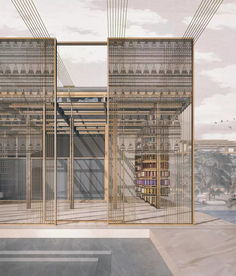 從大一作業(yè)到畢業(yè)設(shè)計 建筑用金屬制附件及架座制造的深度飛躍