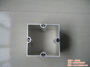 金屬展覽與建材配件一站式采購指南 優質不銹鋼、銅鋁制品優惠價格解析